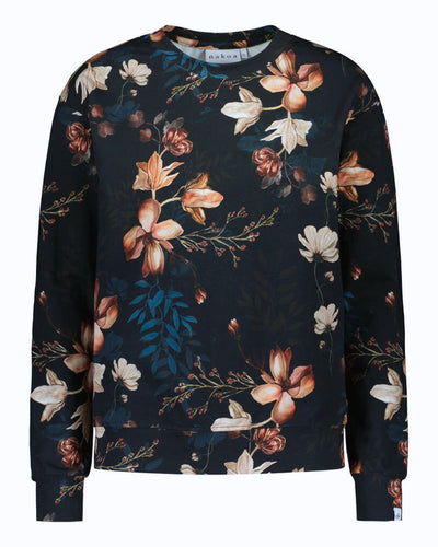 Casual Chic Shirt, Versailles