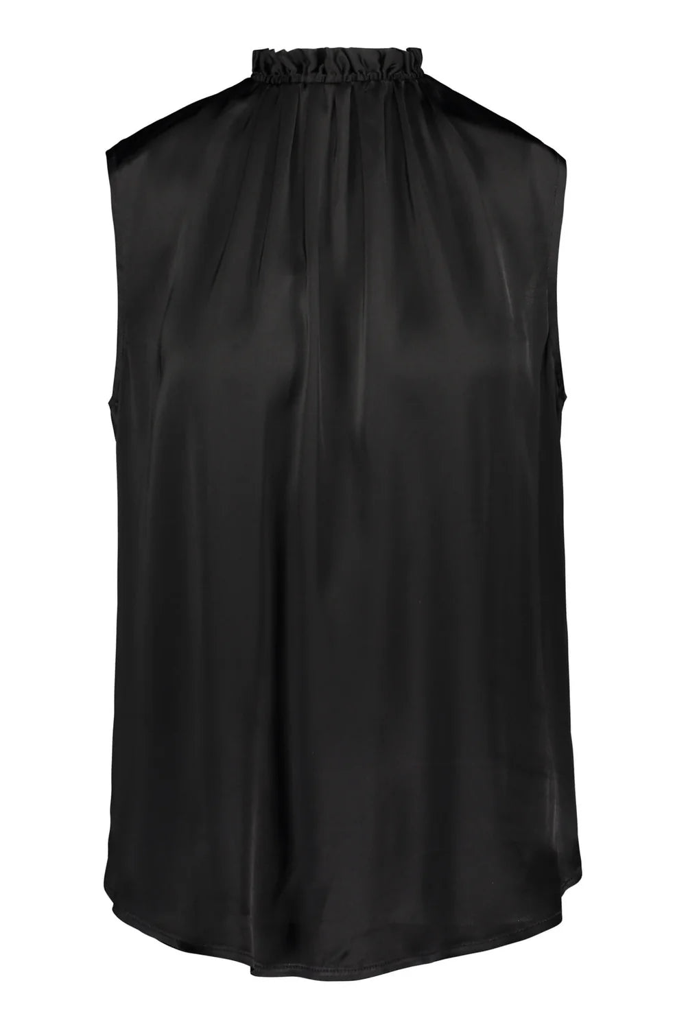Darleen Top, Black