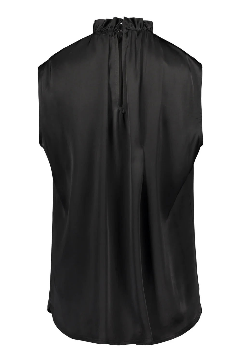 Darleen Top, Black