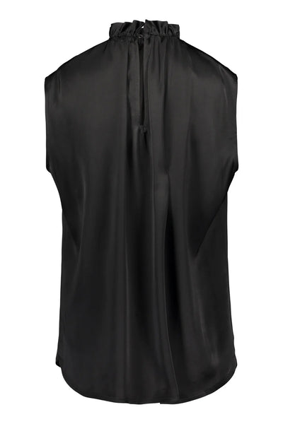 Darleen Top, Black