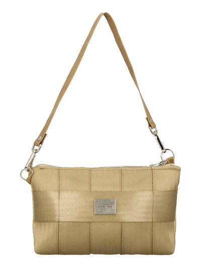 Aitio Clutch Bag, useita värejä