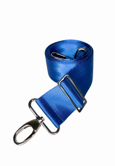 Turvavyöhihna 41-76 cm, useita värejä
