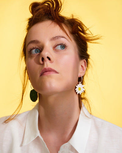 Dotter Hertta Korvakorut