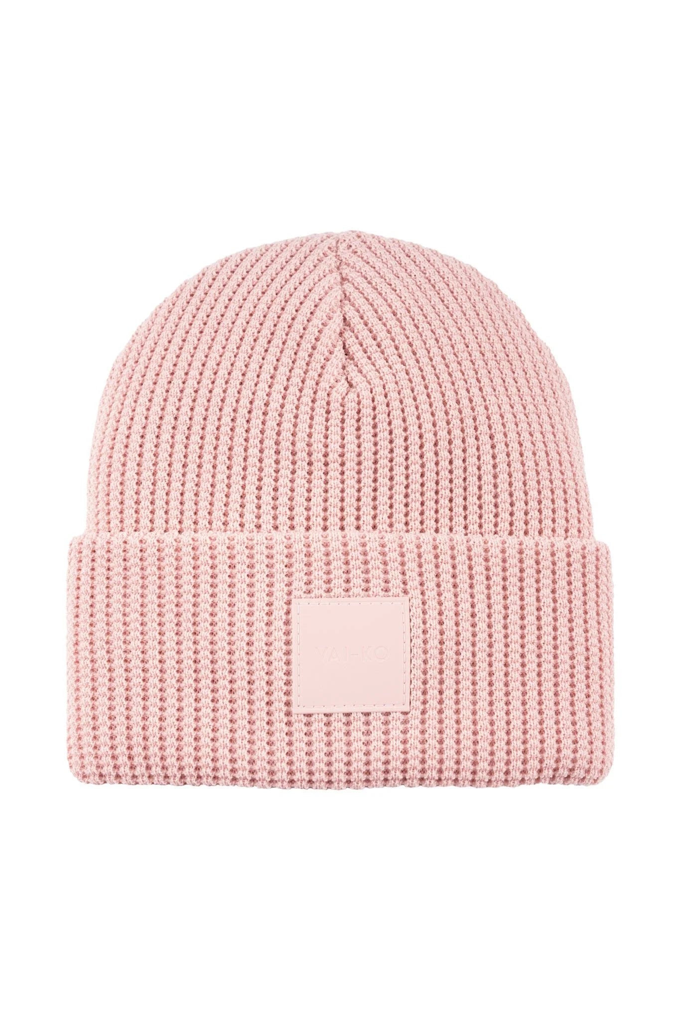 Hetta Beanie, useita värejä