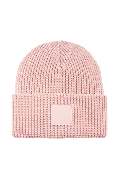 Hetta Beanie, useita värejä