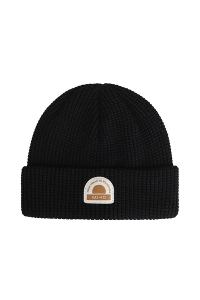 Horisontti Beanie
