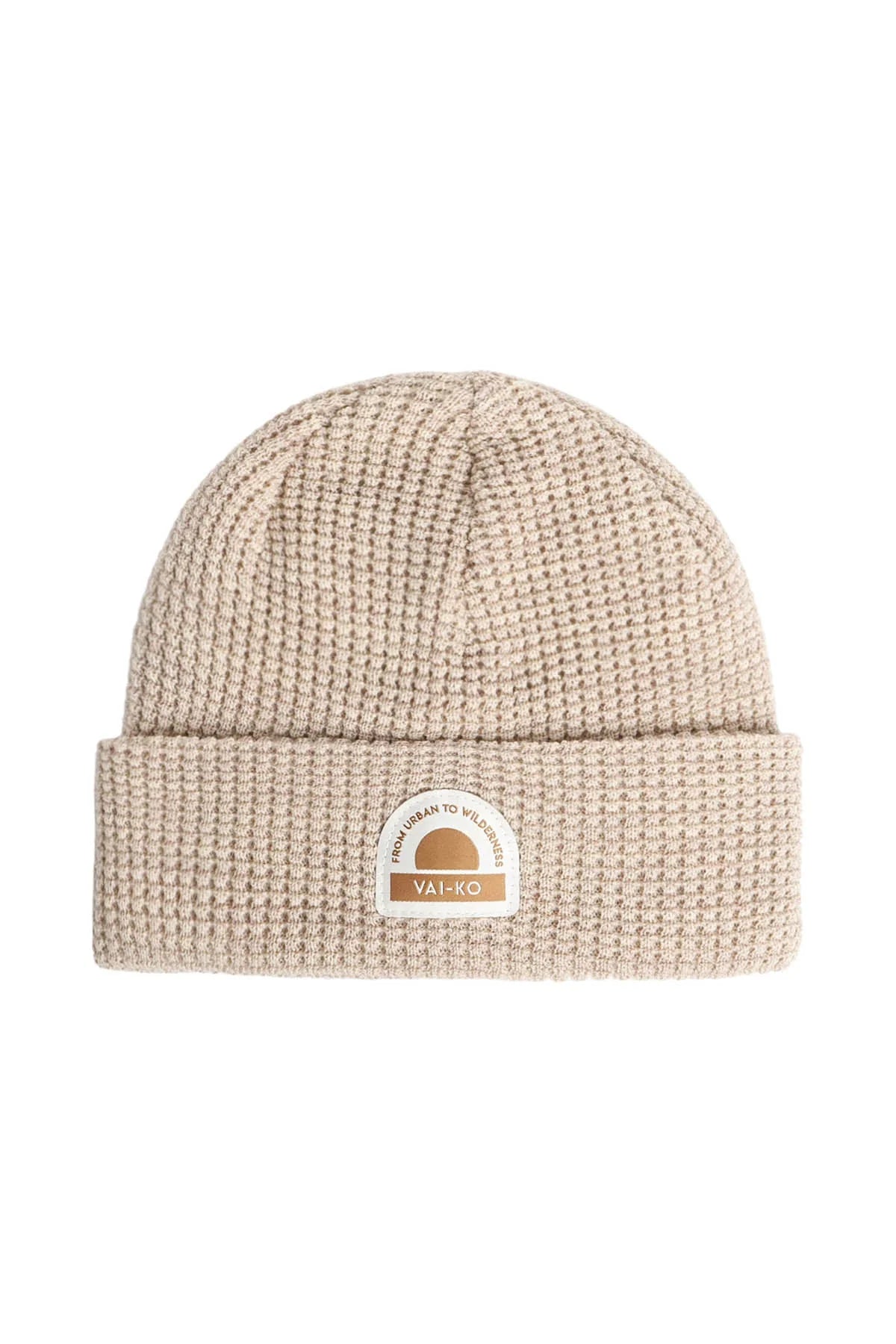 Horisontti Beanie