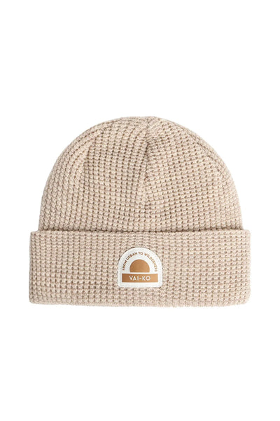Horisontti Beanie
