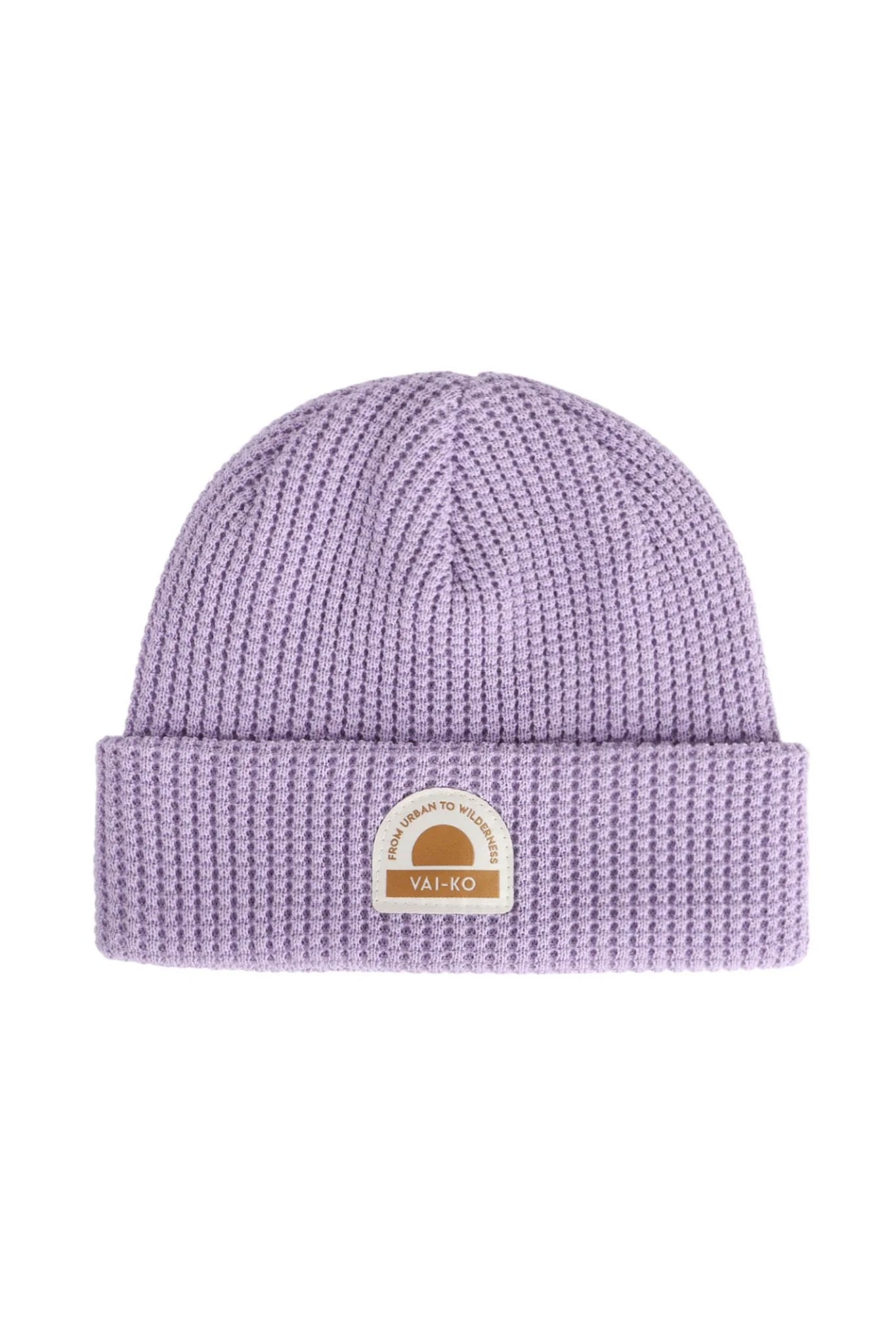 Horisontti Beanie
