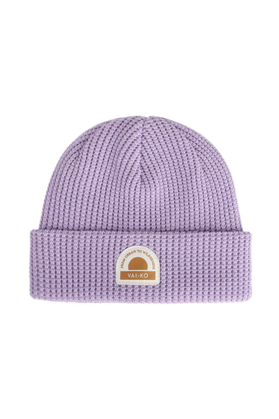 Horisontti Beanie