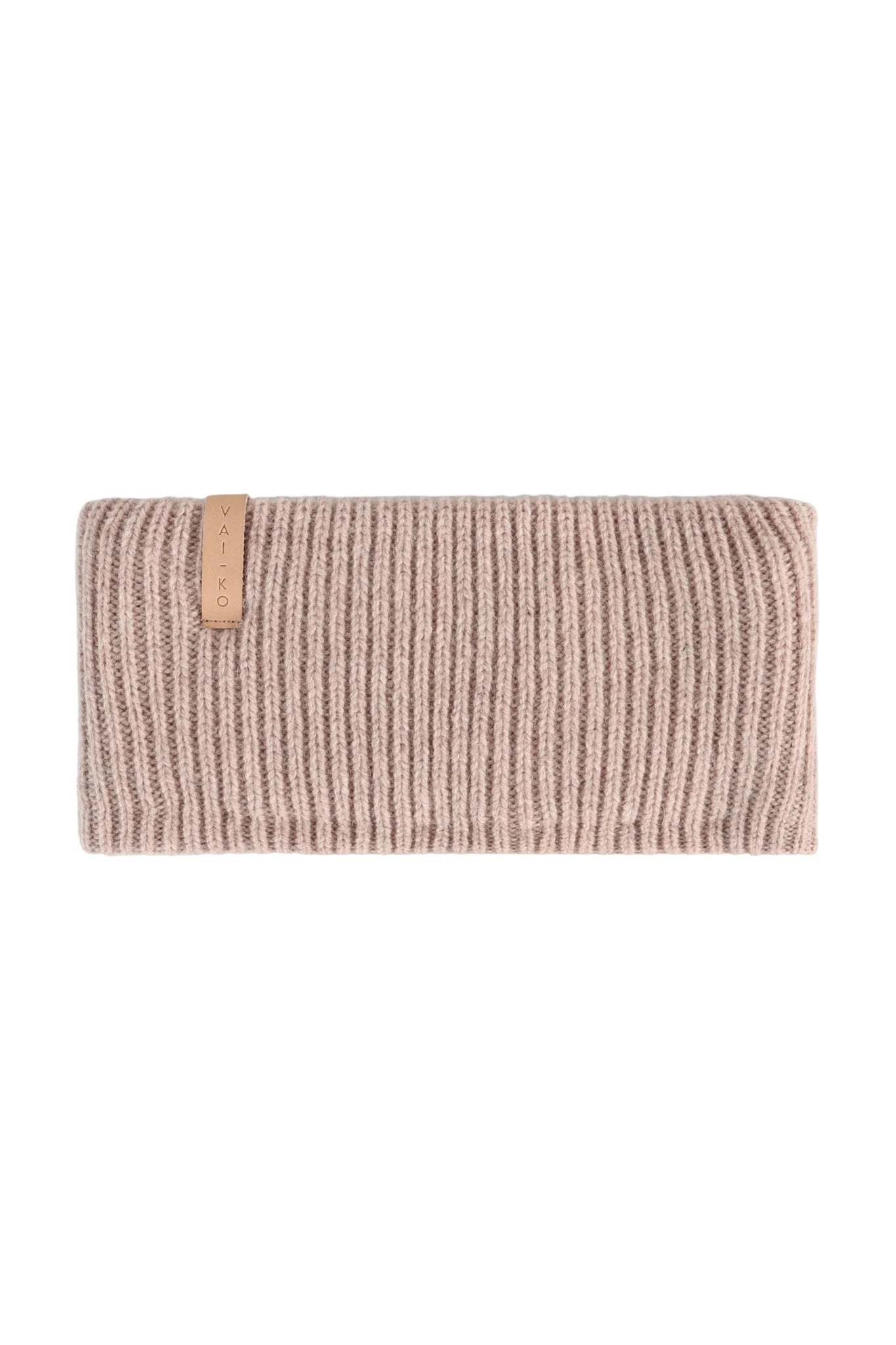 Kajo Headband, useita värejä