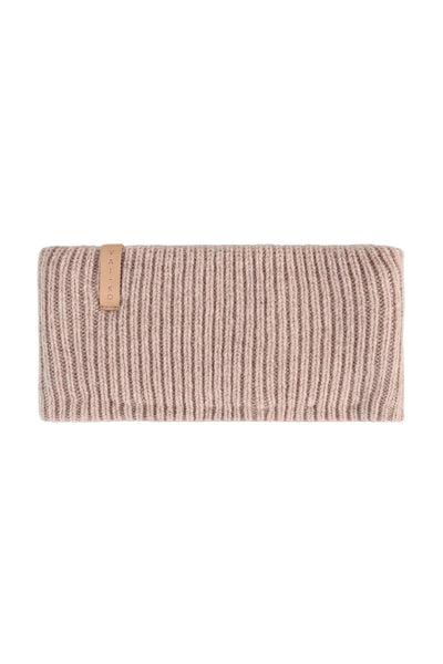 Kajo Headband, useita värejä