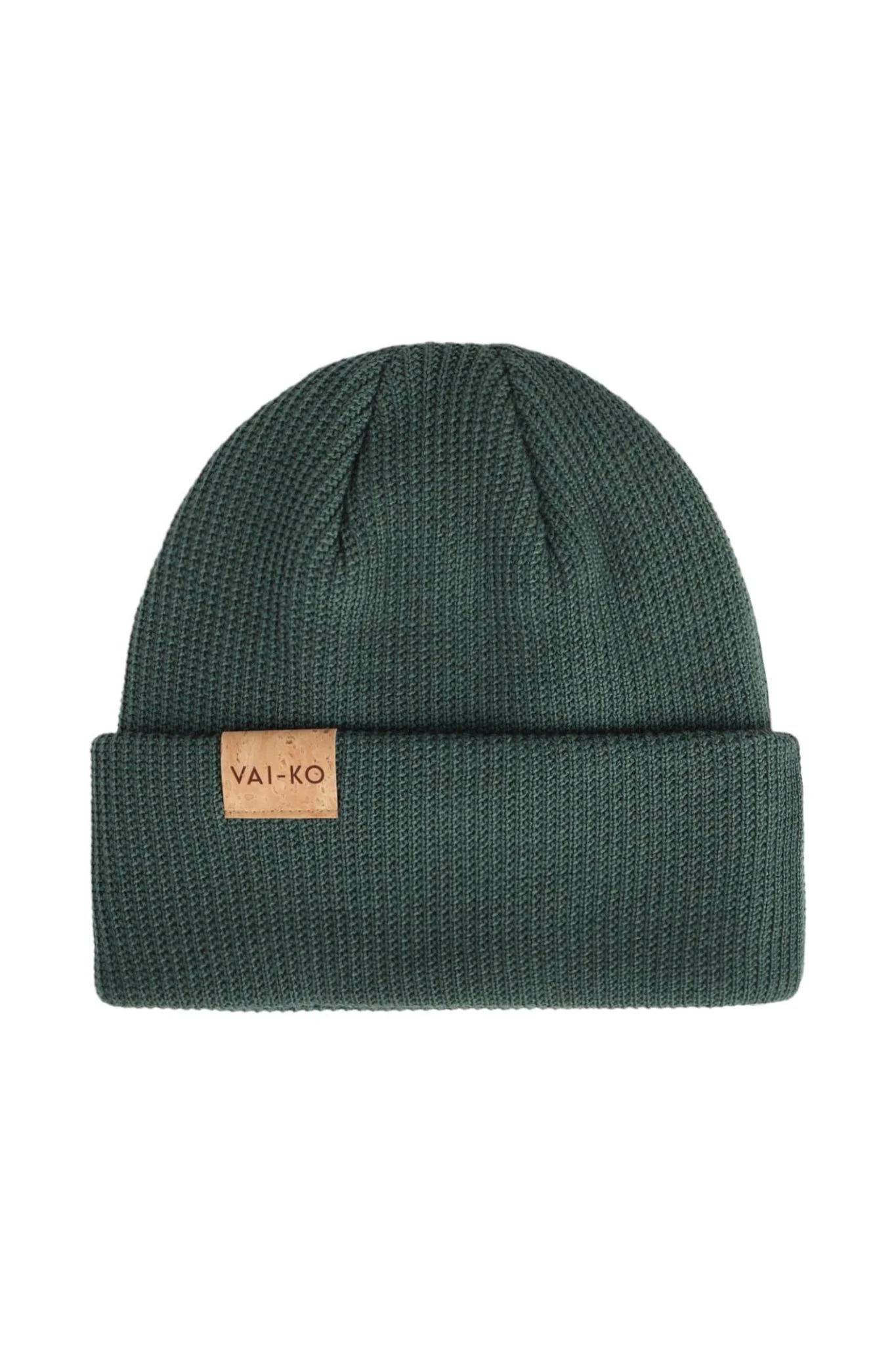 Kasku Beanie, useita värejä