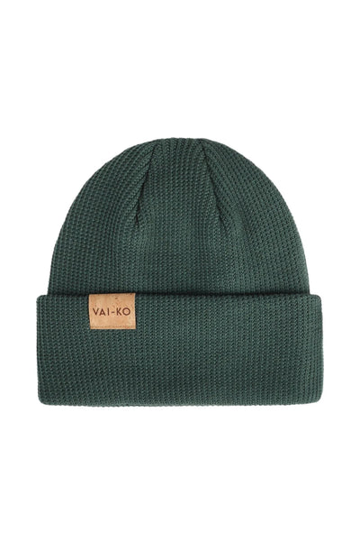 Kasku Beanie, useita värejä
