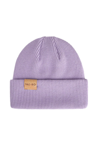 Kasku Beanie, useita värejä