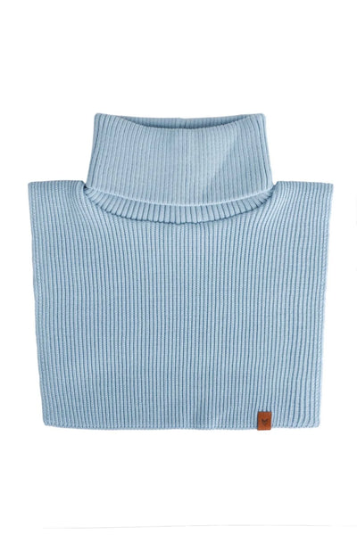 Korpi Neck Warmer