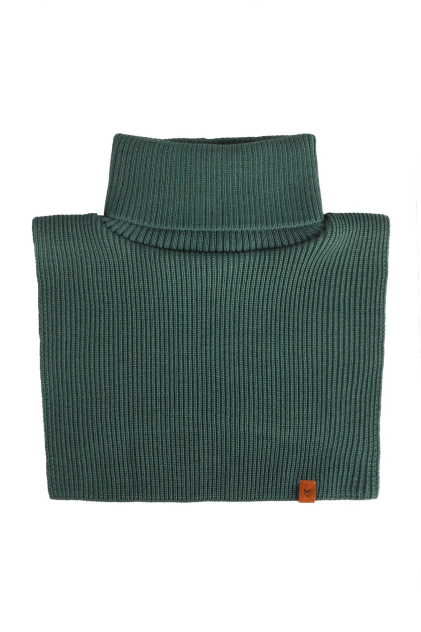 Korpi Neck Warmer