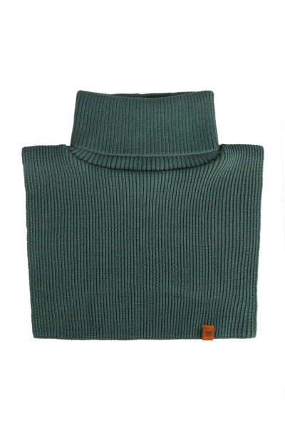 Korpi Neck Warmer