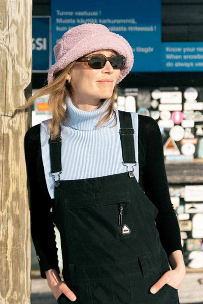 Korpi Neck Warmer