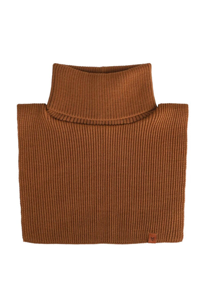 Korpi Neck Warmer