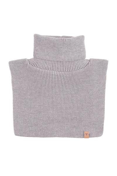 Korpi Neck Warmer, useita värejä