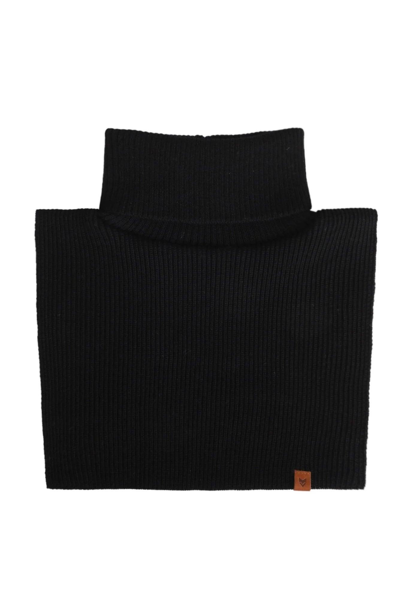 Korpi Neck Warmer