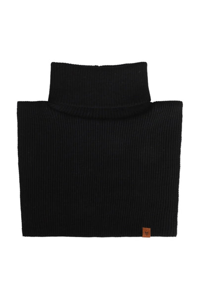 Korpi Neck Warmer