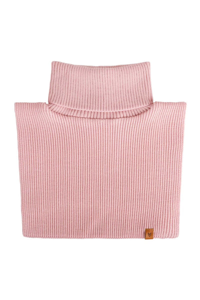 Korpi Neck Warmer