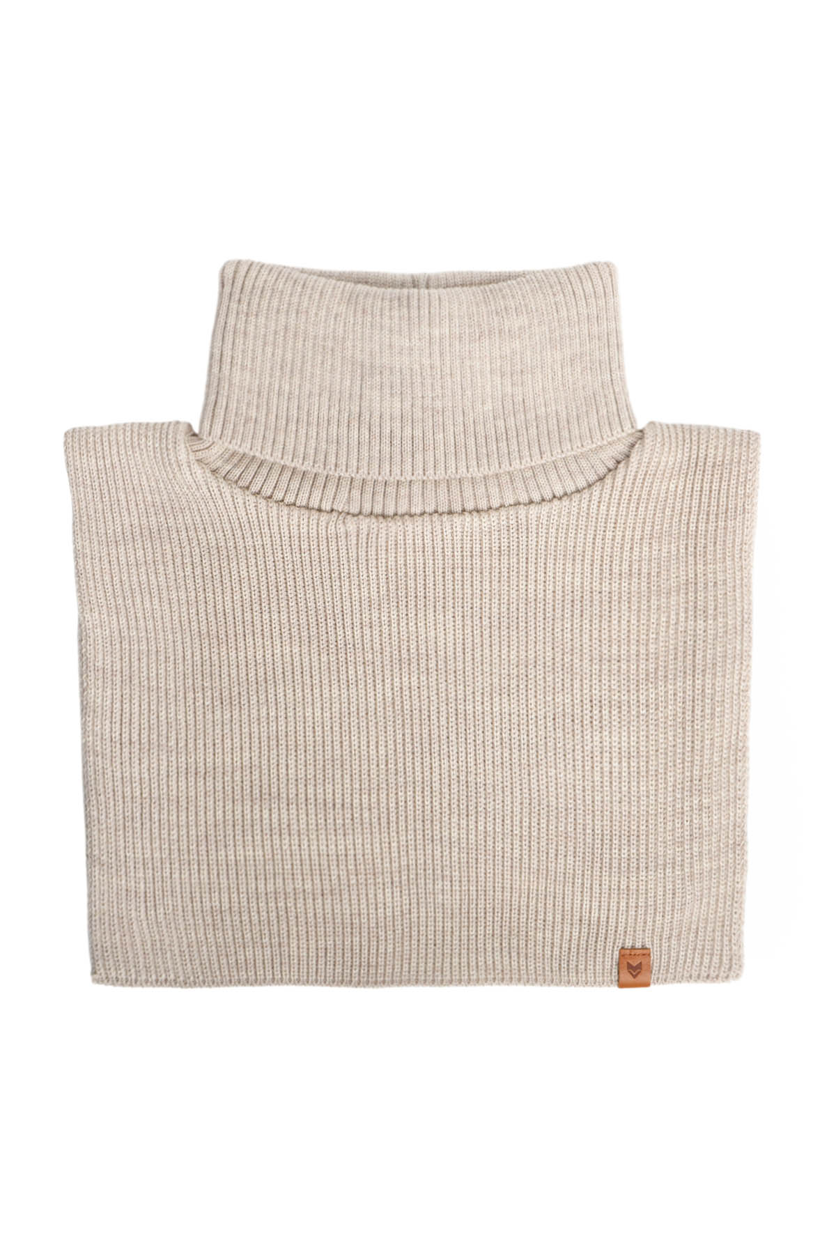 Korpi Neck Warmer