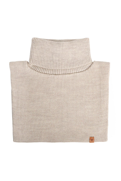 Korpi Neck Warmer