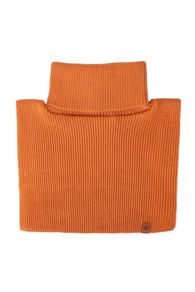 Korpi Neck Warmer