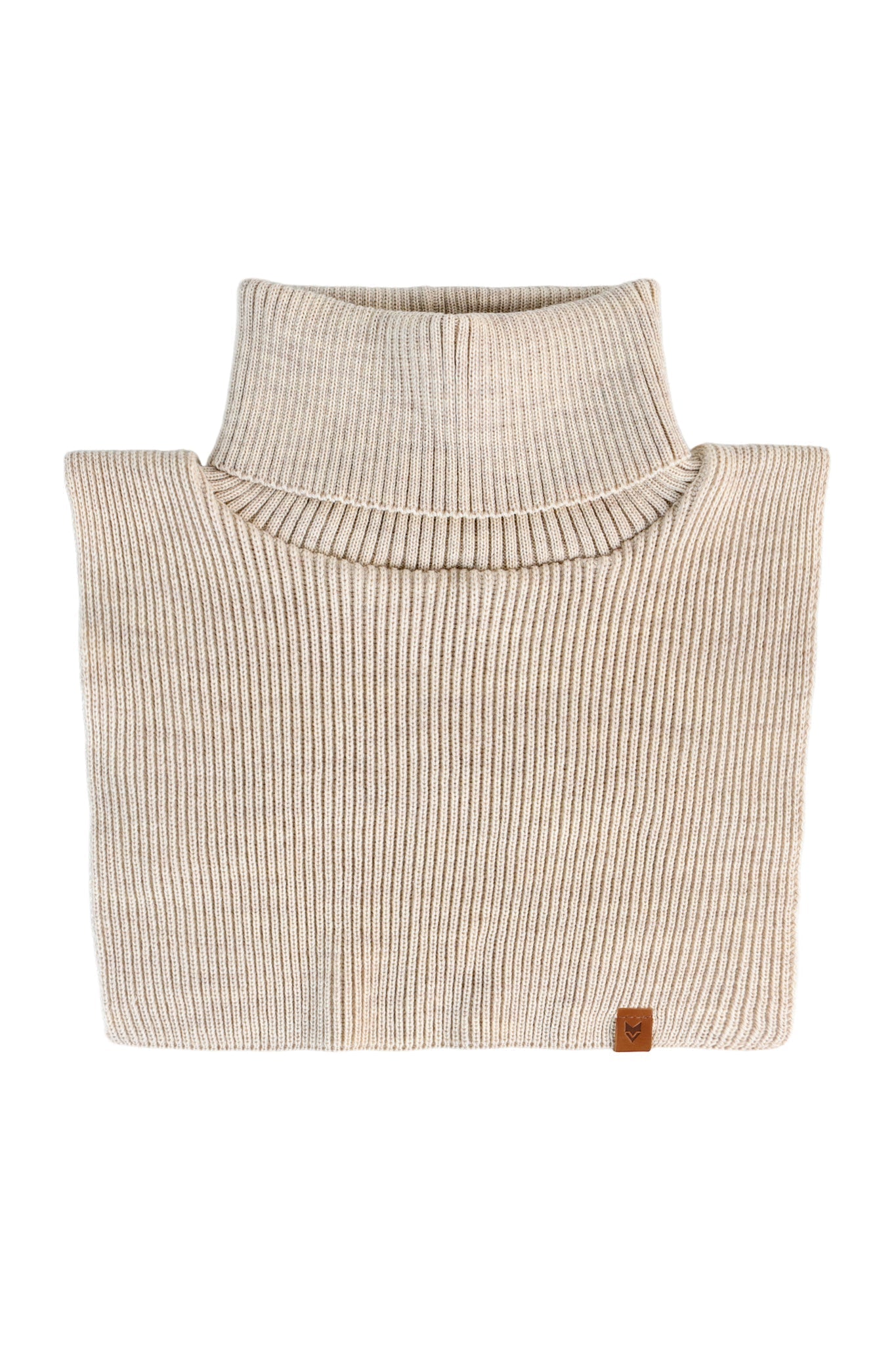 Korpi Neck Warmer, useita värejä