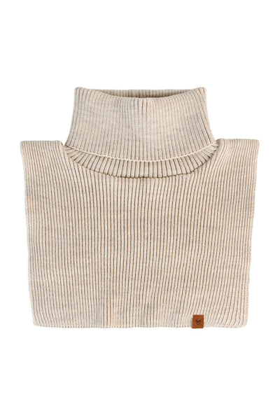 Korpi Neck Warmer, useita värejä