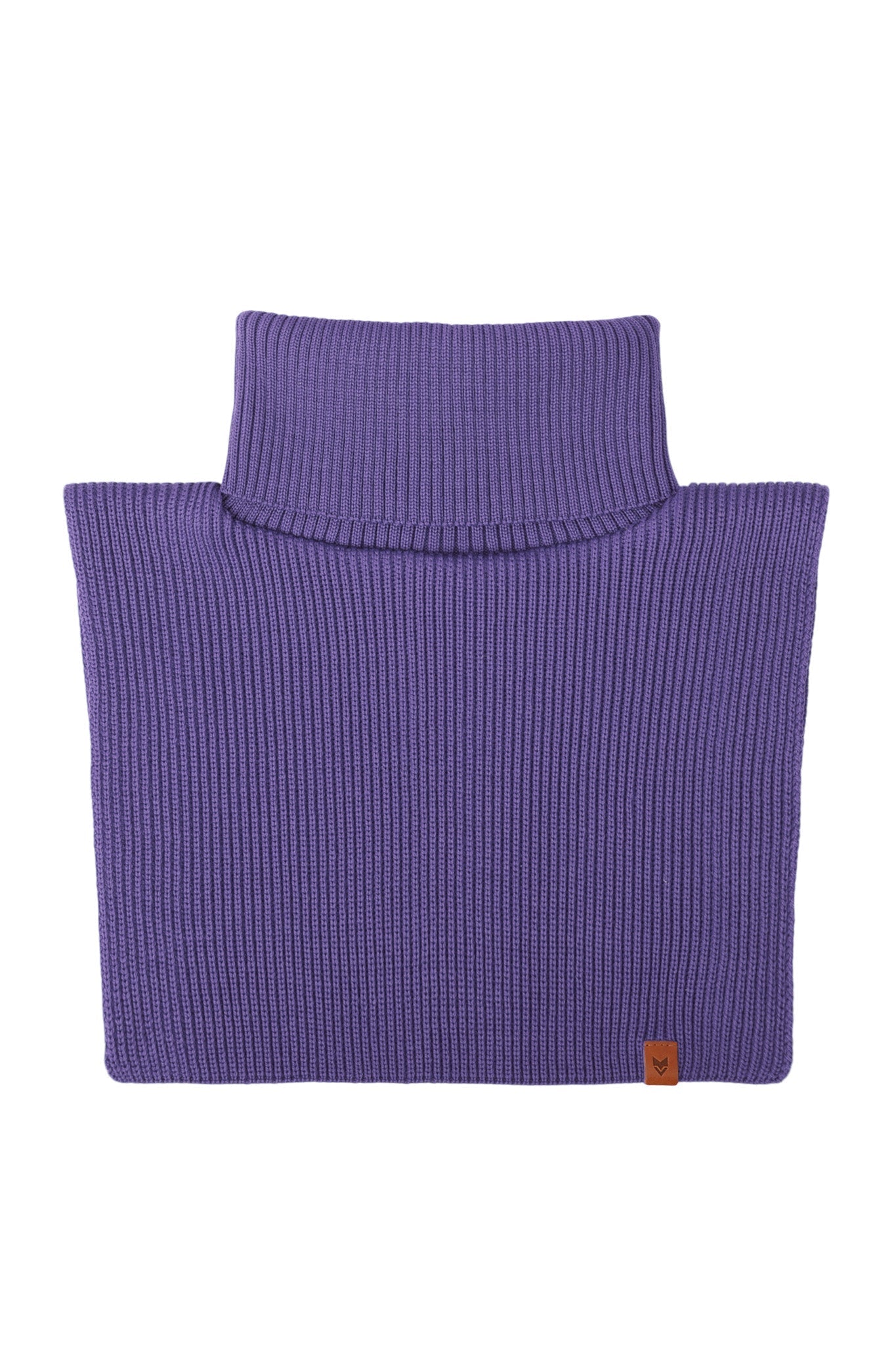 Korpi Neck Warmer, useita värejä