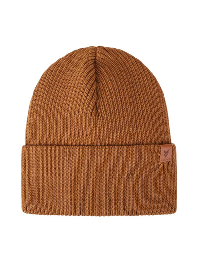 Korpi Rib Beanie ONESIZE, useita värejä