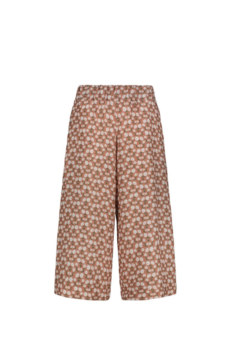 Linja Culottes, Kedolla Helle