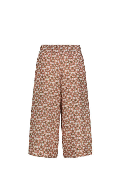 Linja Culottes, Kedolla Helle