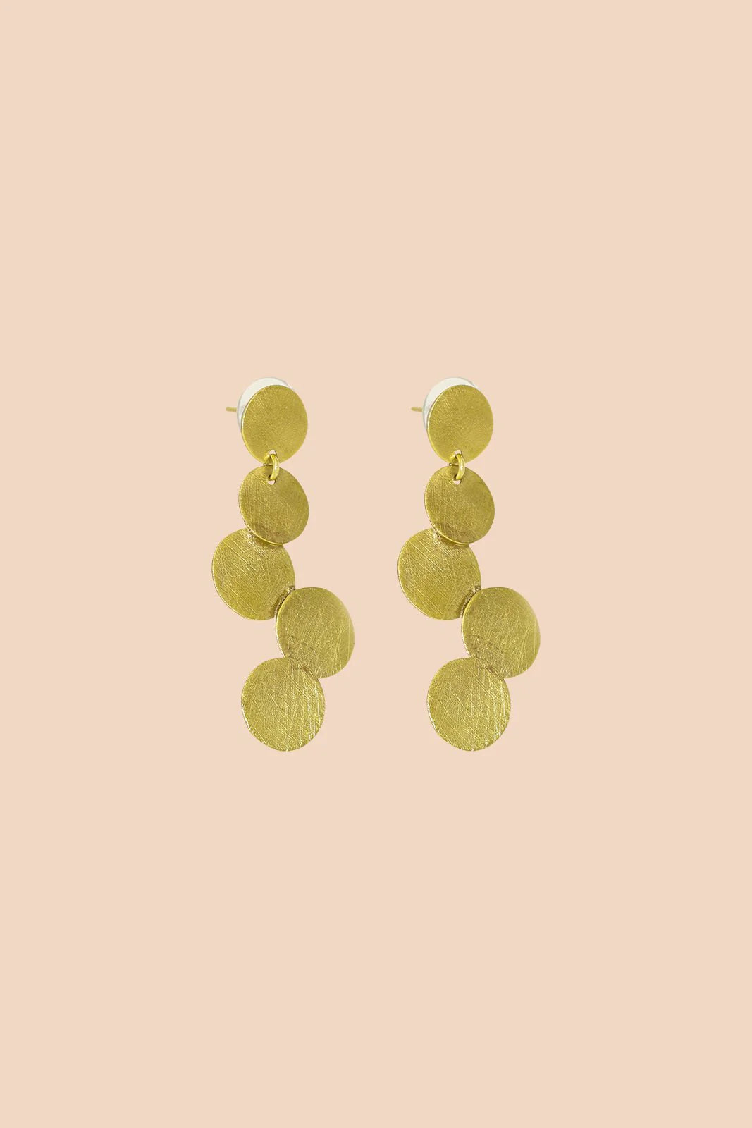 Lyric Earrings