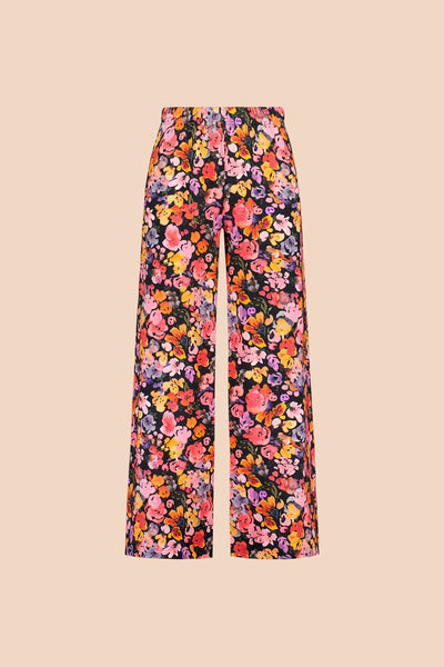 Soft Pants, Wild Lea Mini
