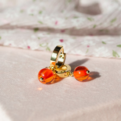 Petite Berry, eri värejä