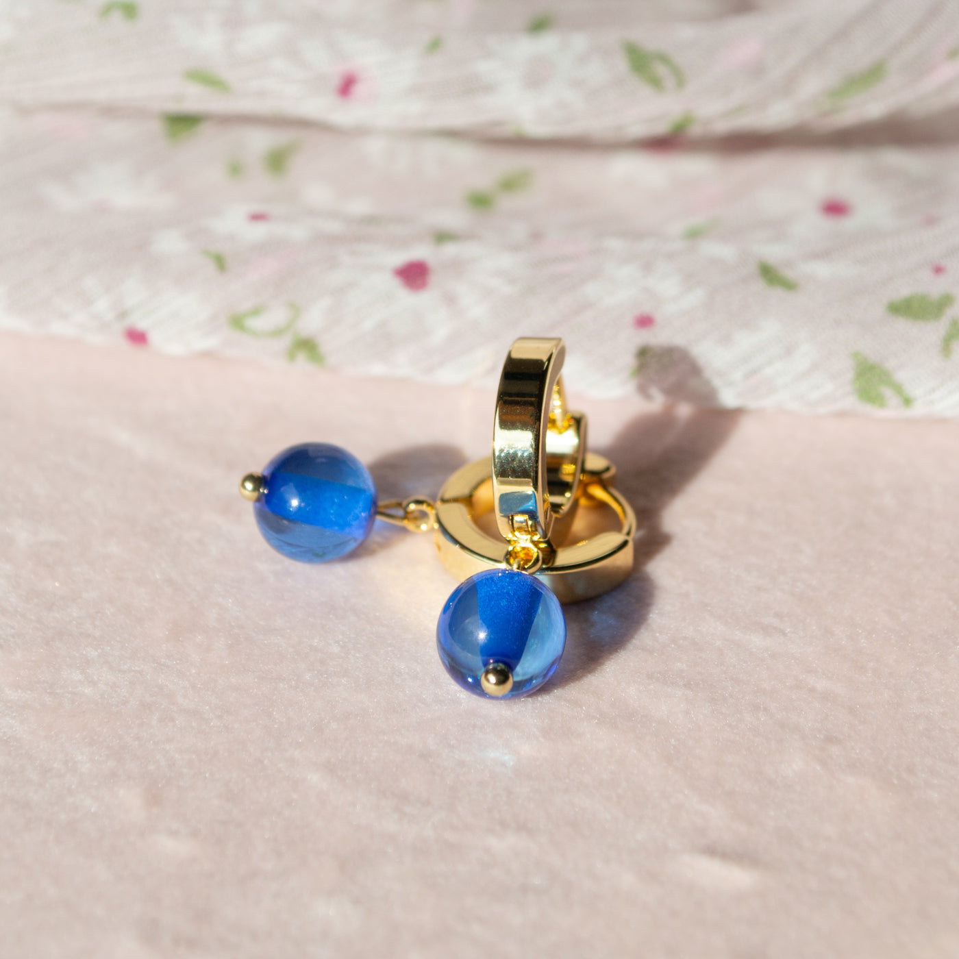 Petite Berry, eri värejä