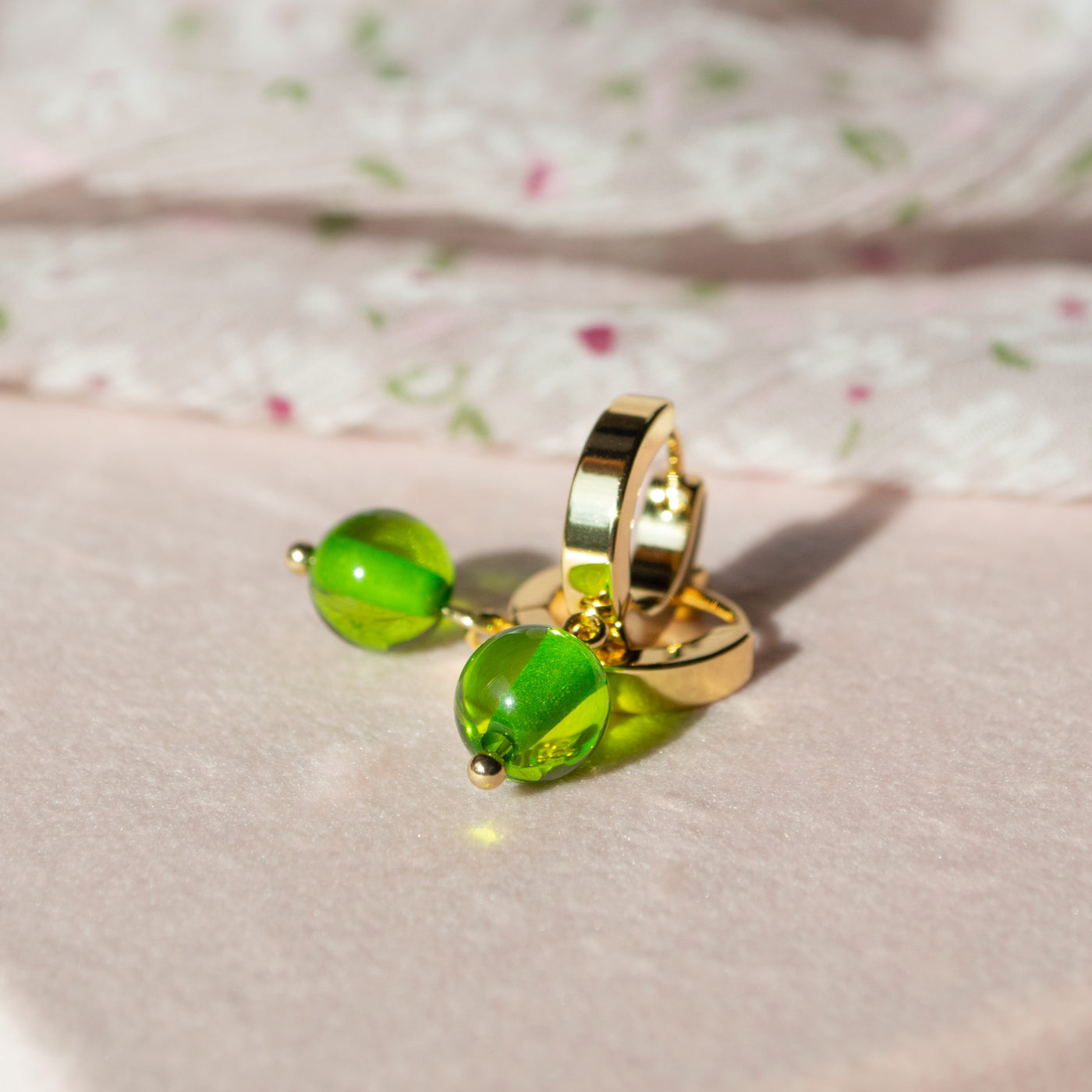 Petite Berry, eri värejä