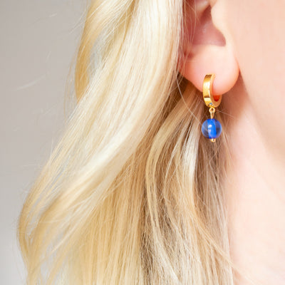 Petite Berry, eri värejä