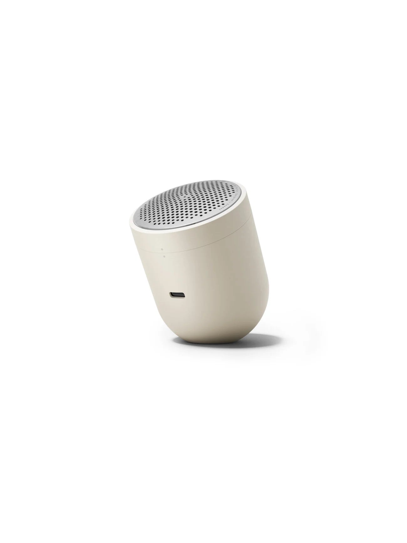 Pilo 2 Fabric Shaver, Sand