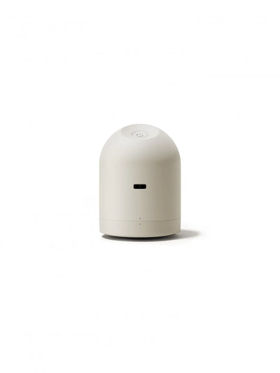 Pilo 2 Fabric Shaver, Sand