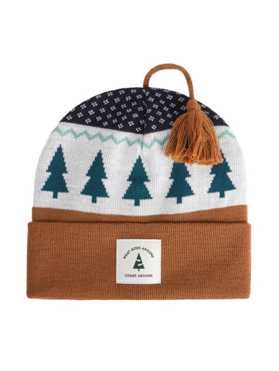 Kuuset Beanie