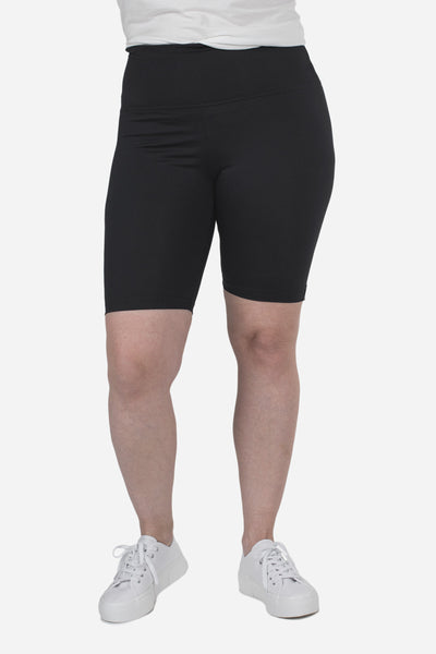 Slimmi Bikershortsit