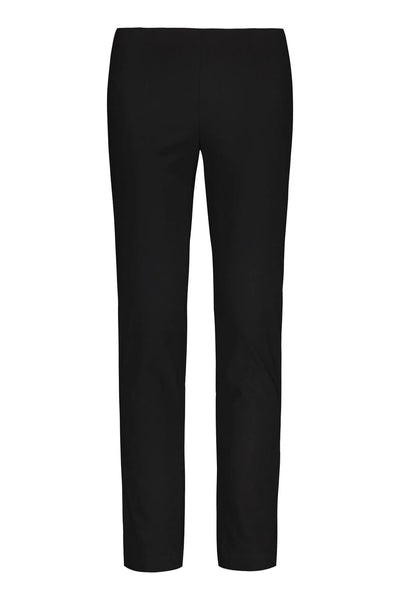 Saana Trousers, Black, 75 cm