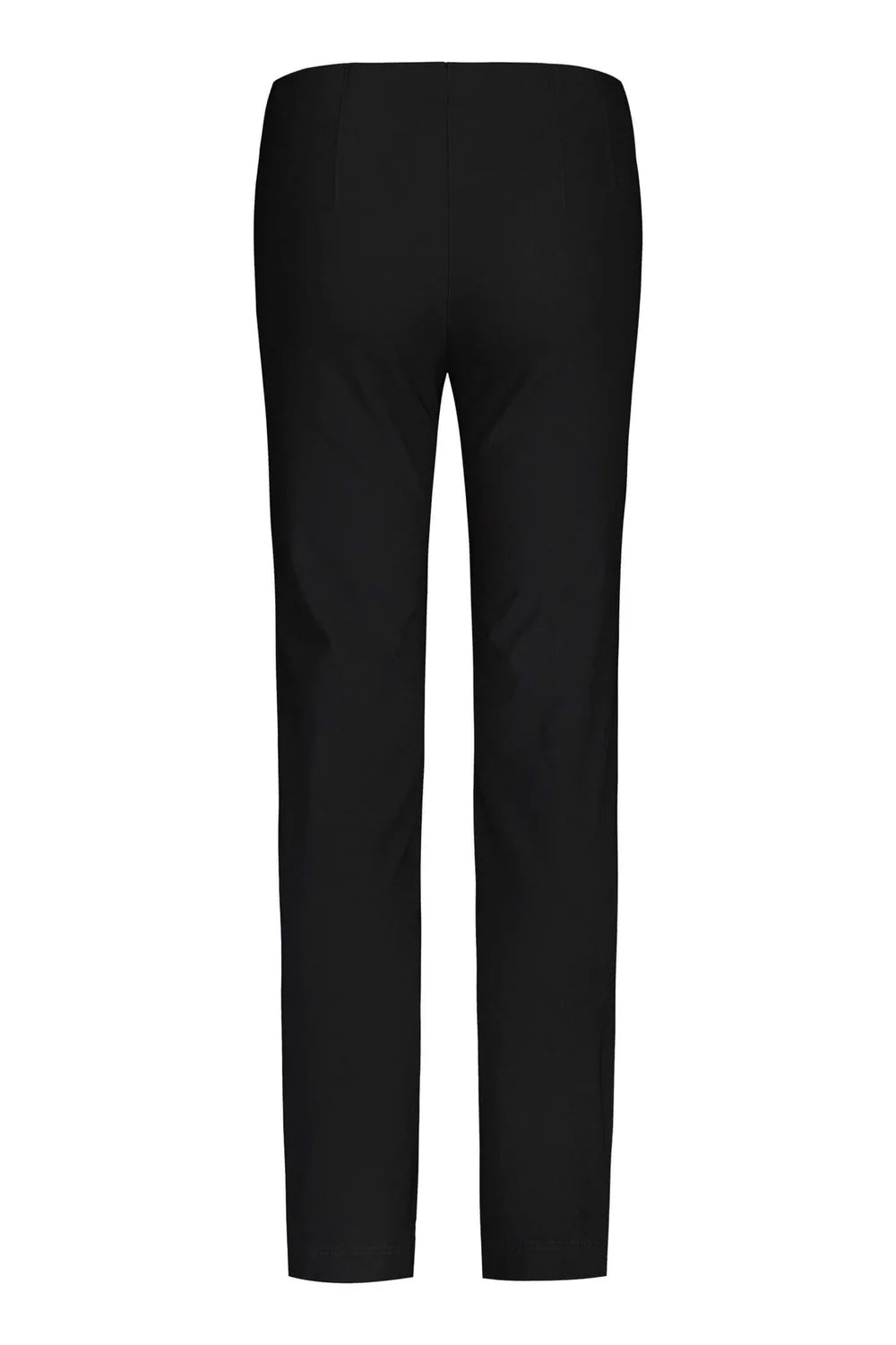 Saana Trousers, Black, 75 cm