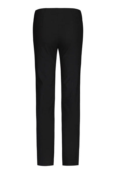 Saana Trousers, Black, 75 cm